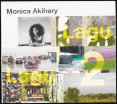 Musik (cd), 2017