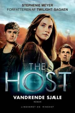 Bog, Paperbackudgave, 2013