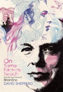On some faraway beach : the life and times of Brian Eno