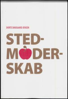 Stedmoderskab