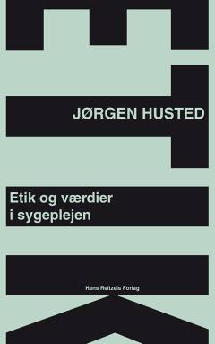 Bog, 1. udgave, 2013