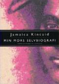 Min mors selvbiografi