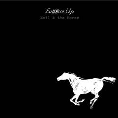 Fu##kin' up