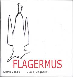 Flagermus
