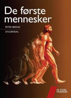 De første mennesker