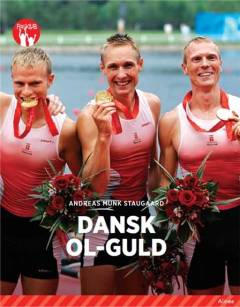 Dansk OL-guld