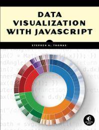 Data visualization with JavaScript