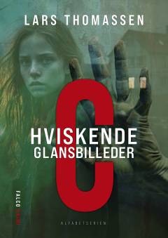 C - hviskende glansbilleder