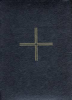 Bog, Standardudgave, 3. udgave, 2010