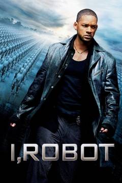 Film (dvd), 2008