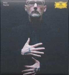 Musik (cd), ℗2021