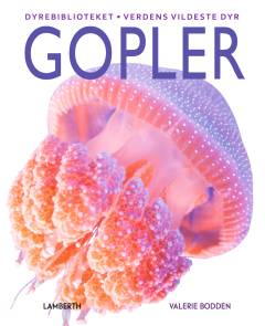 Gopler