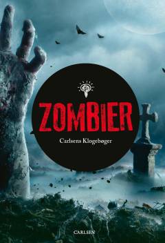 Zombier