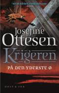 På den yderste ø