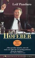 Høfeber