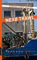 Nexø Trawl
