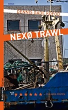Nexø Trawl