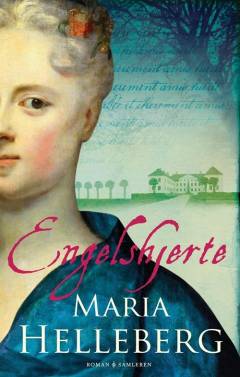 Bog, 2. udgave, 2011