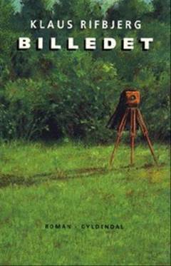 Bog, 1998