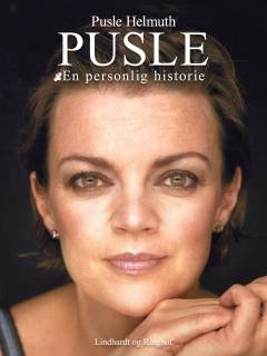 Pusle : en personlig historie