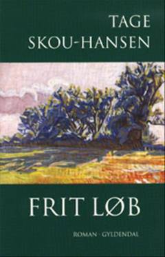Bog, 2000