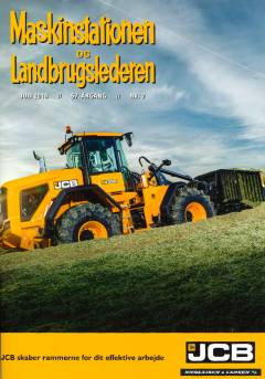 Tidsskrift, 1973- 