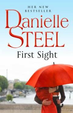 First sight
