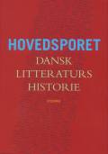 Jørgensen, Jens Anker, red.: Hovedsporet
