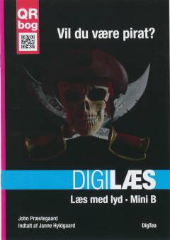 Bog, 2. udgave, 2013