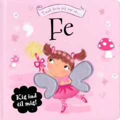 Fe