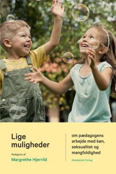 Bog, 1. udgave, 2015