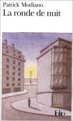 La ronde de nuit