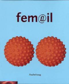 Femail