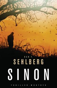 Sinon. Bind 1 (Stor skrift)