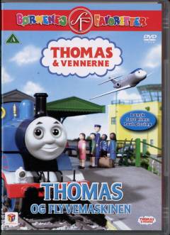 Film (dvd), 2010