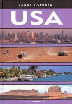 USA