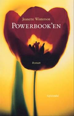 Powerbook'en