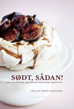 Bog, 1. udgave, 2011