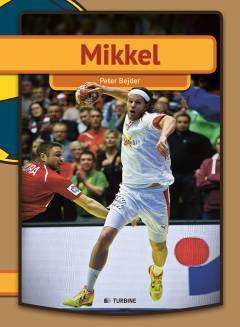 Mikkel