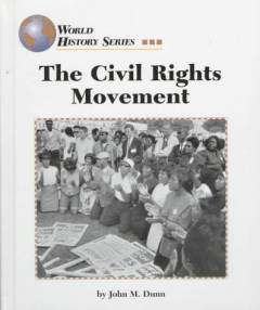 The civil rights movement