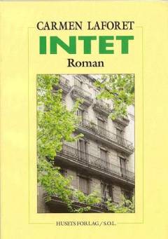 Intet