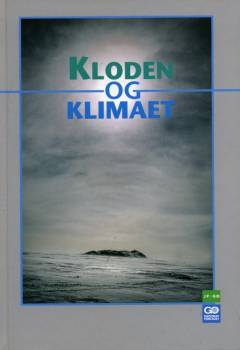 Kloden og klimaet