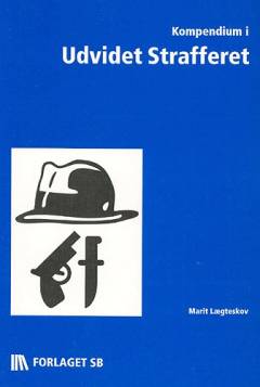 Bog, 1. udgave, 2003