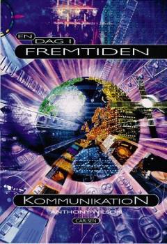 Kommunikation