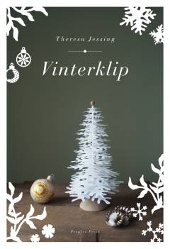 Bog, 1. udgave, 2017