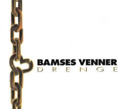 Drenge