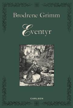 Eventyr