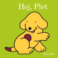Hej, Plet