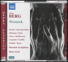 Wozzeck