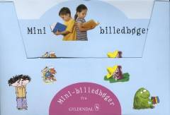 Vitello vil have en far